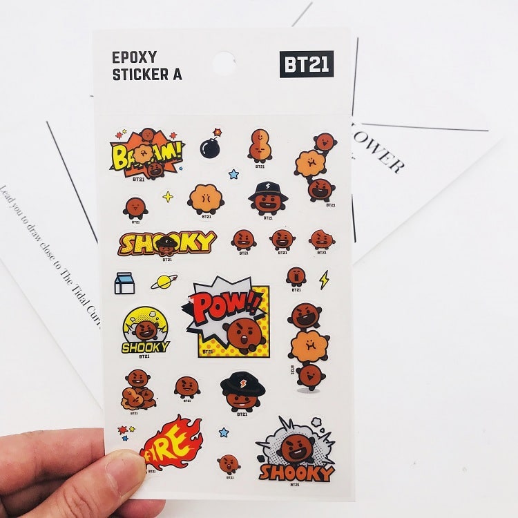 bt21-shooky-sticker