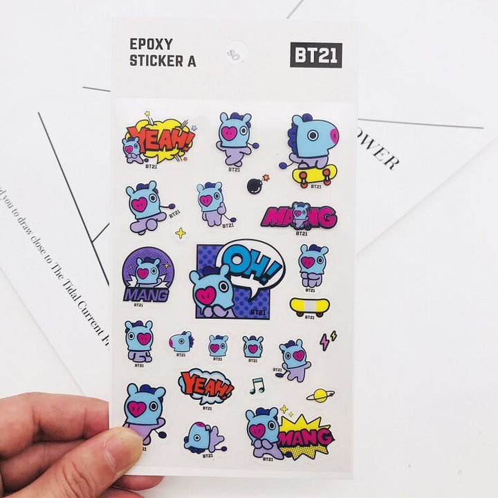 bt21-mang-sticker