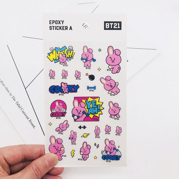 bt21-cooky-sticker