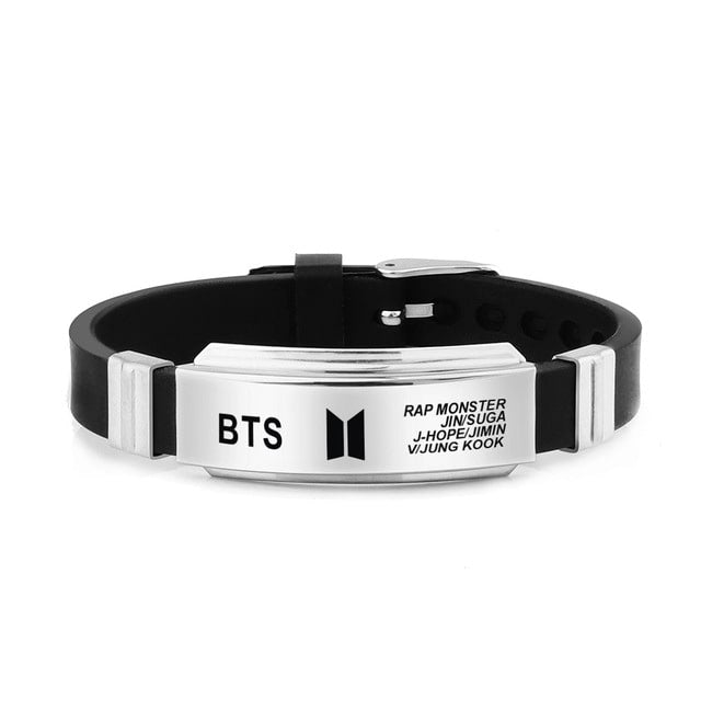 bts-autographed-bracelet