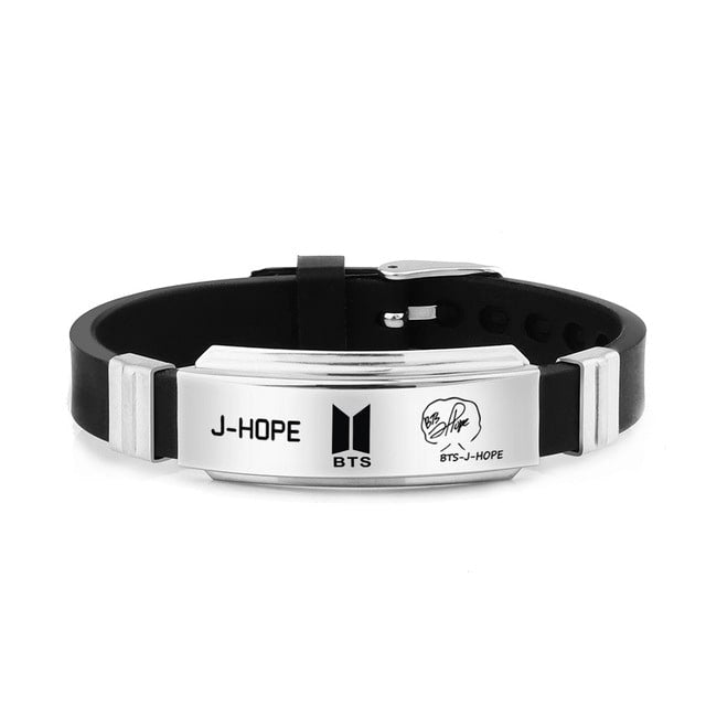 bts-autographed-bracelet