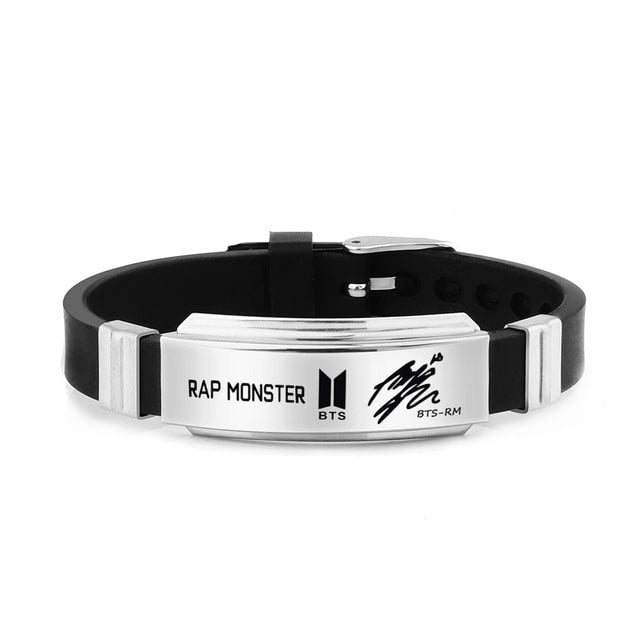 bts-autographed-bracelet