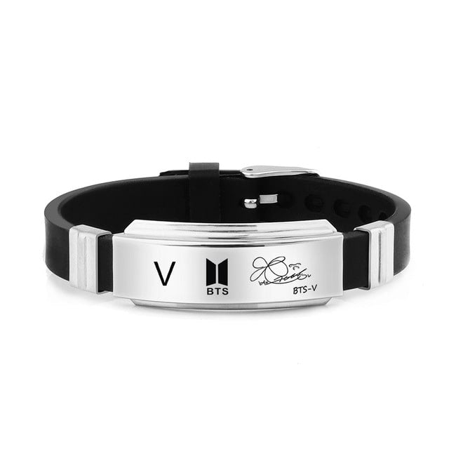 bts-autographed-bracelet