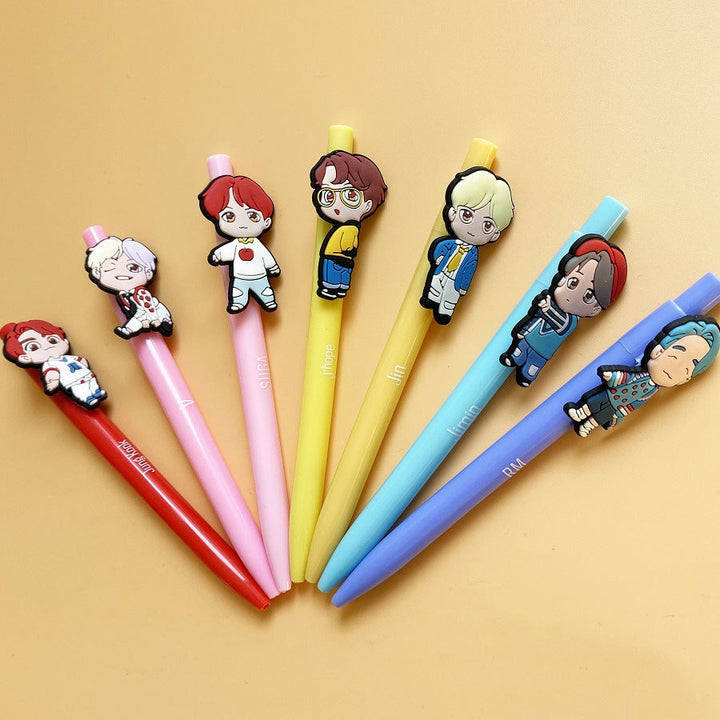 Tinytan-bts-pen