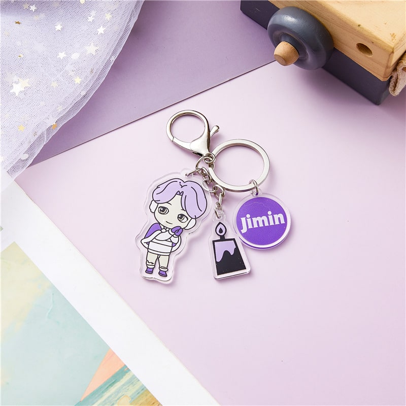 bts-jimin-keychain